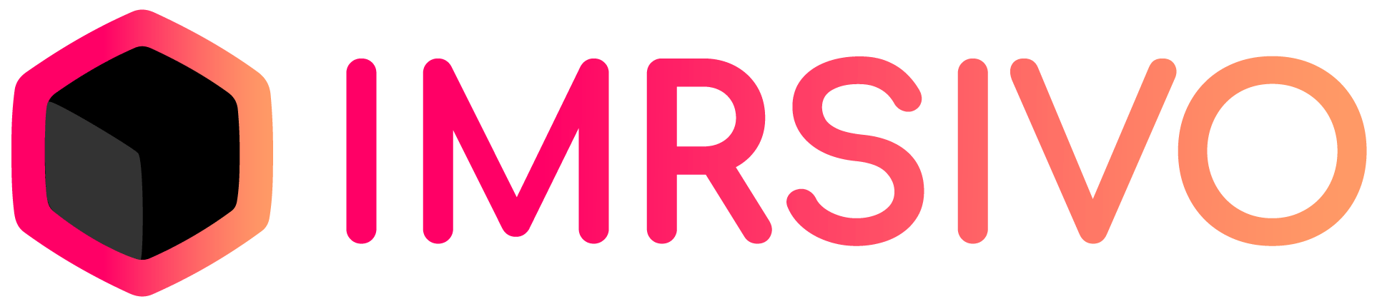 IMRSIVO